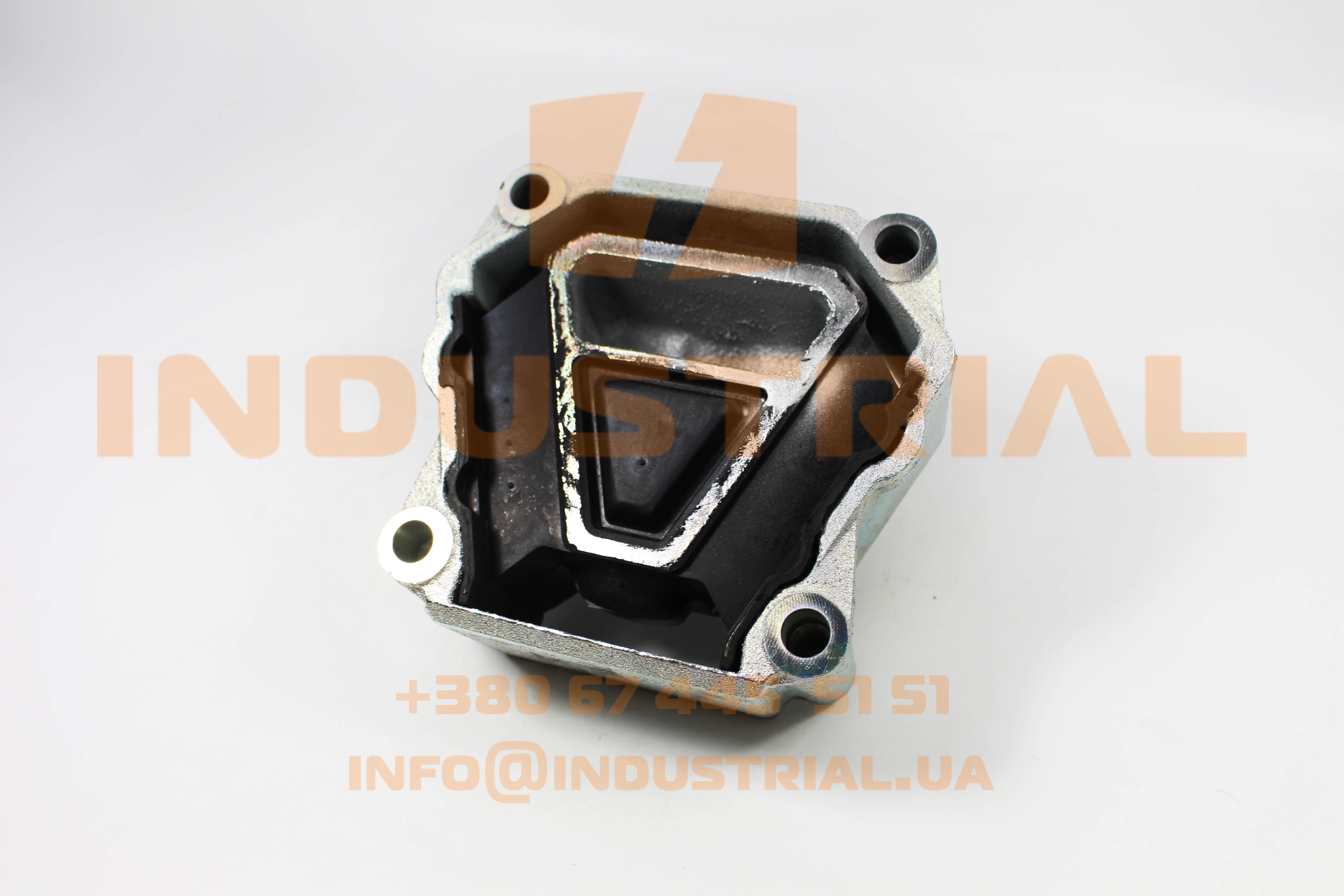 CNH 5646913 CNH INDUSTRIAL